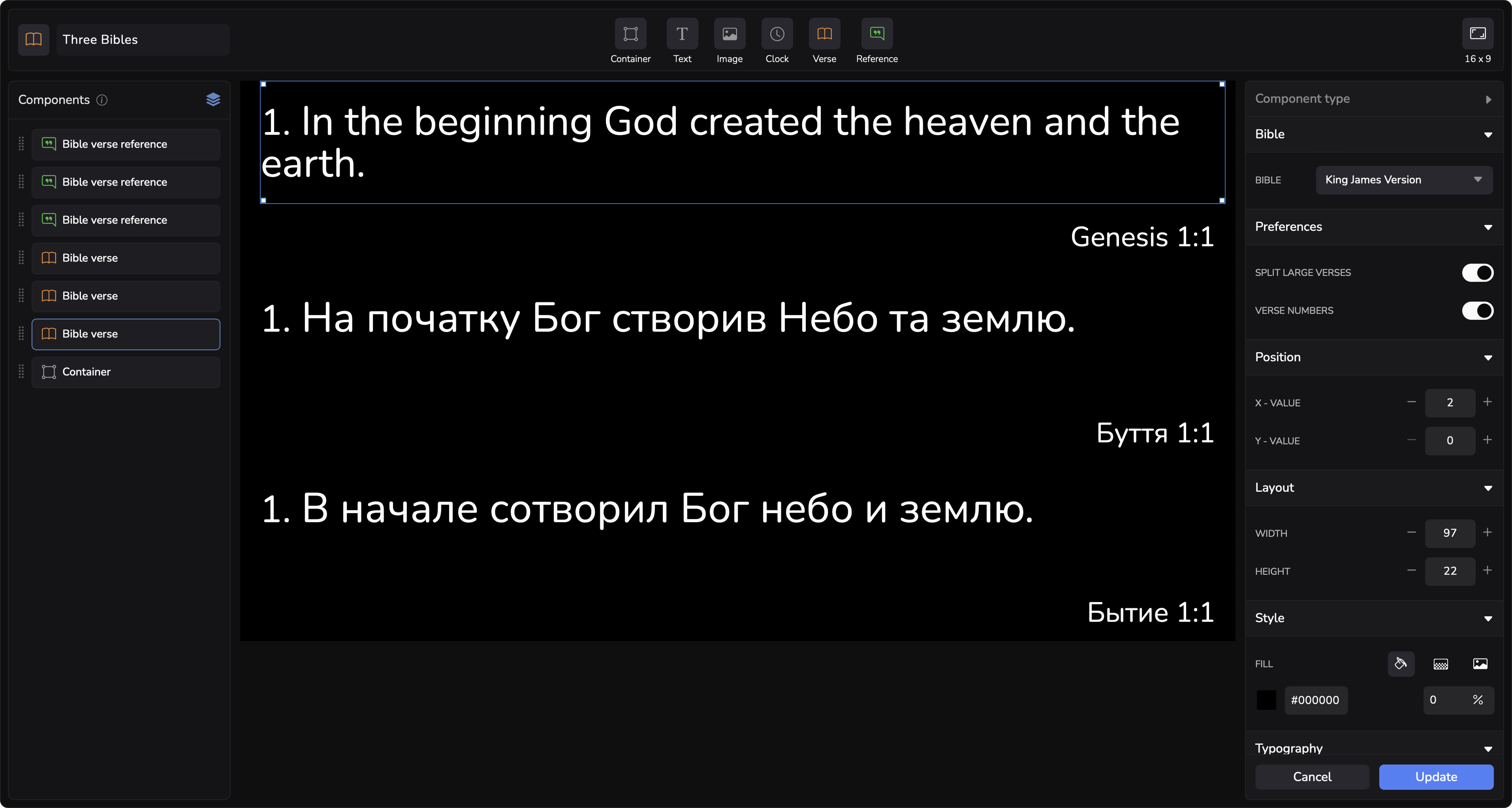Alt text