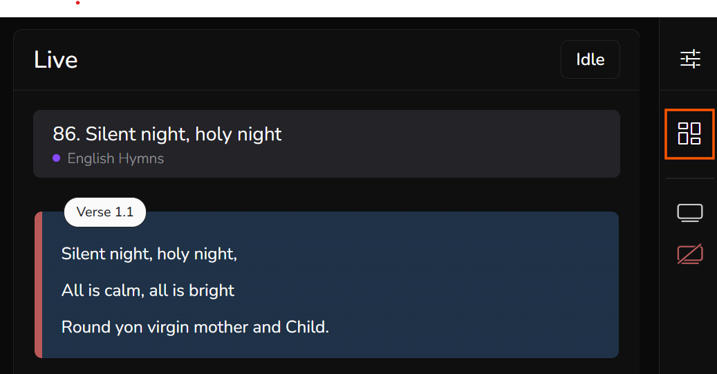 Alt text