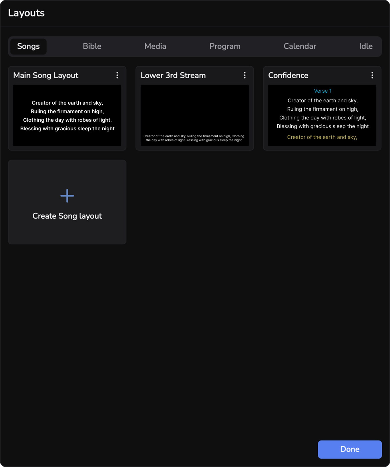 Alt text