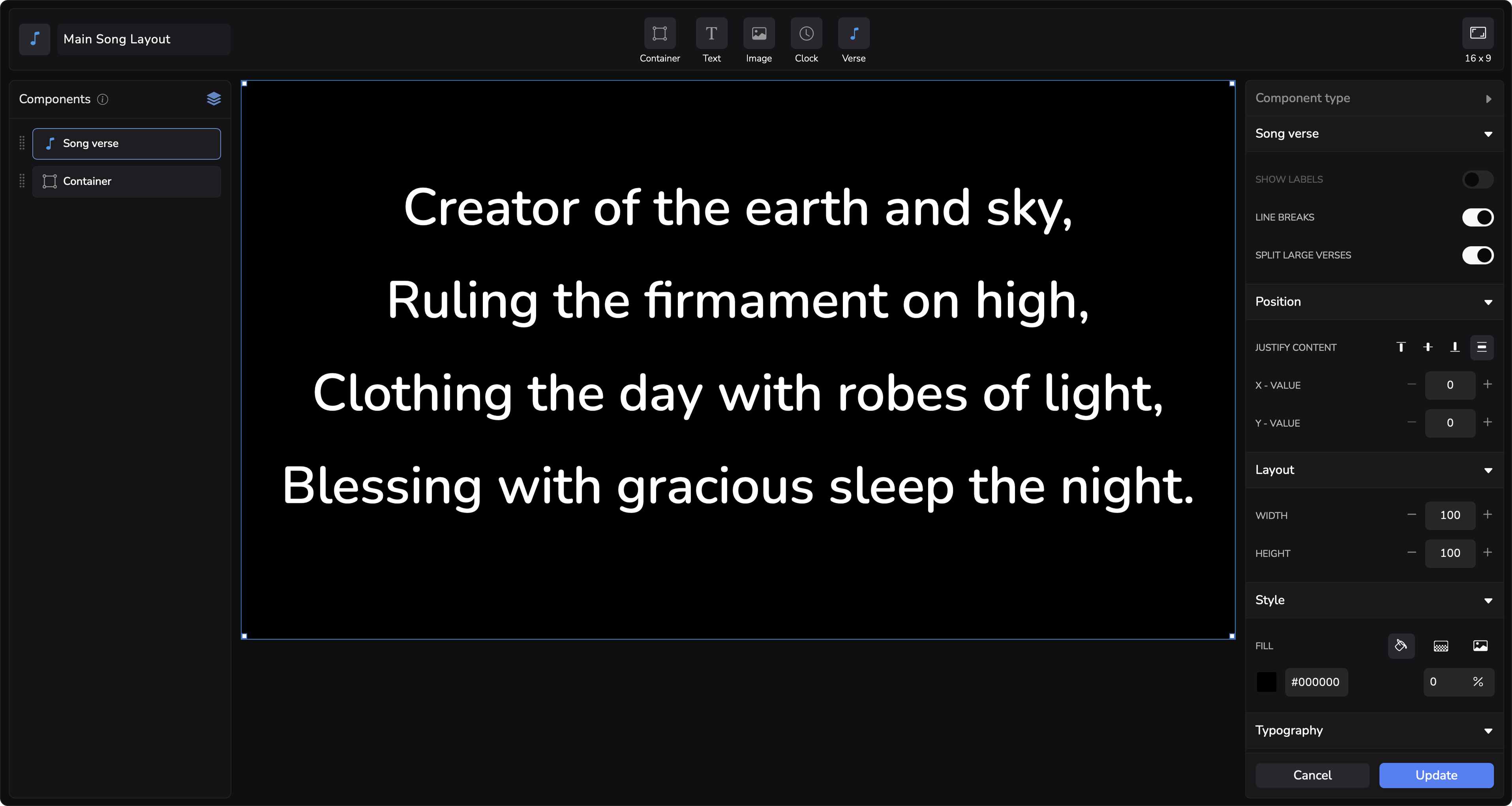 Alt text