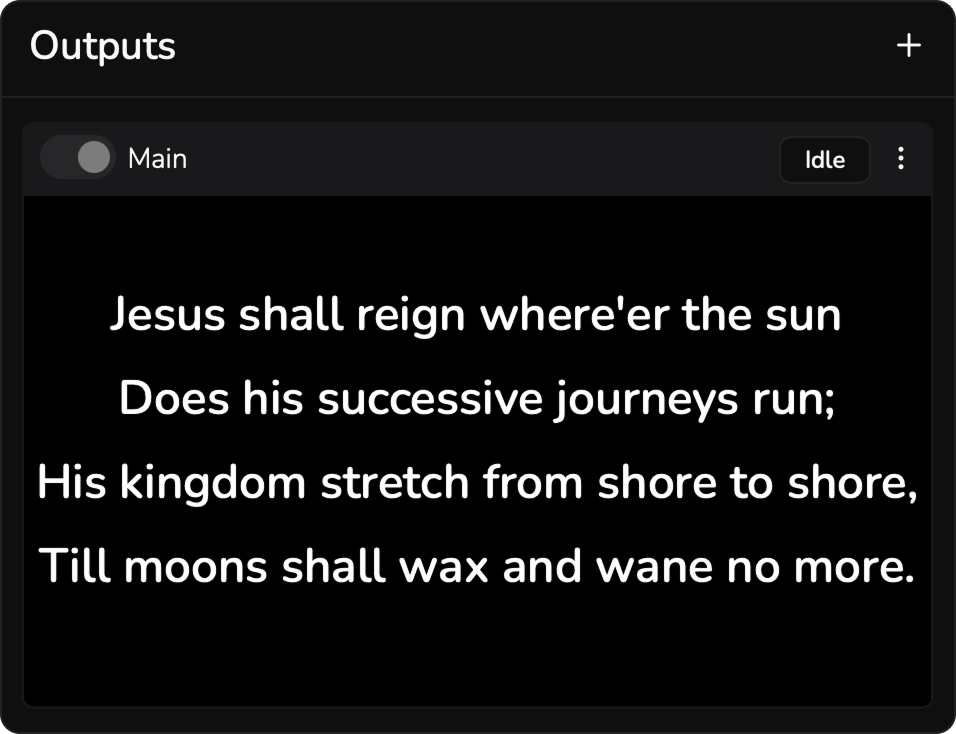 Alt text