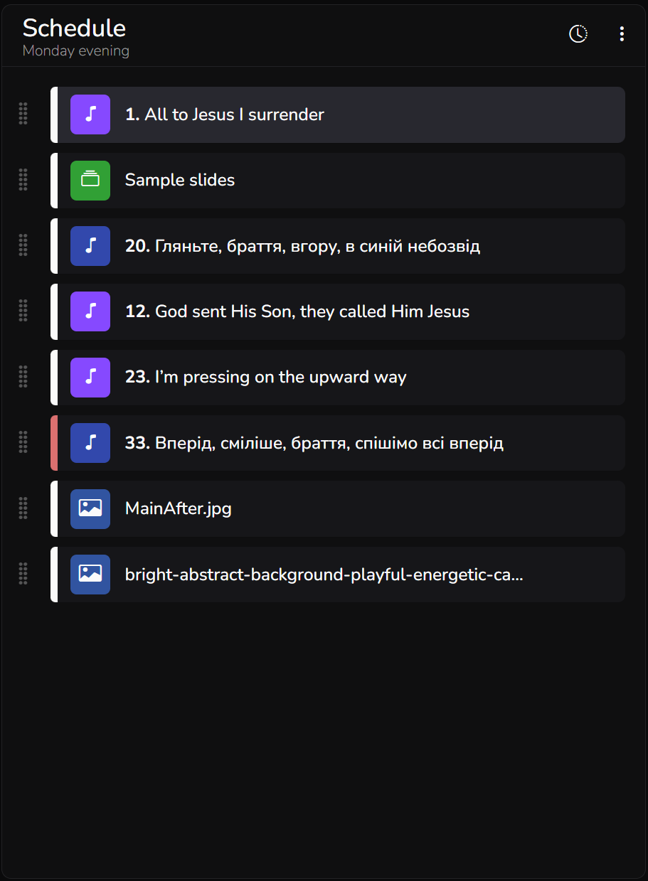 Alt text