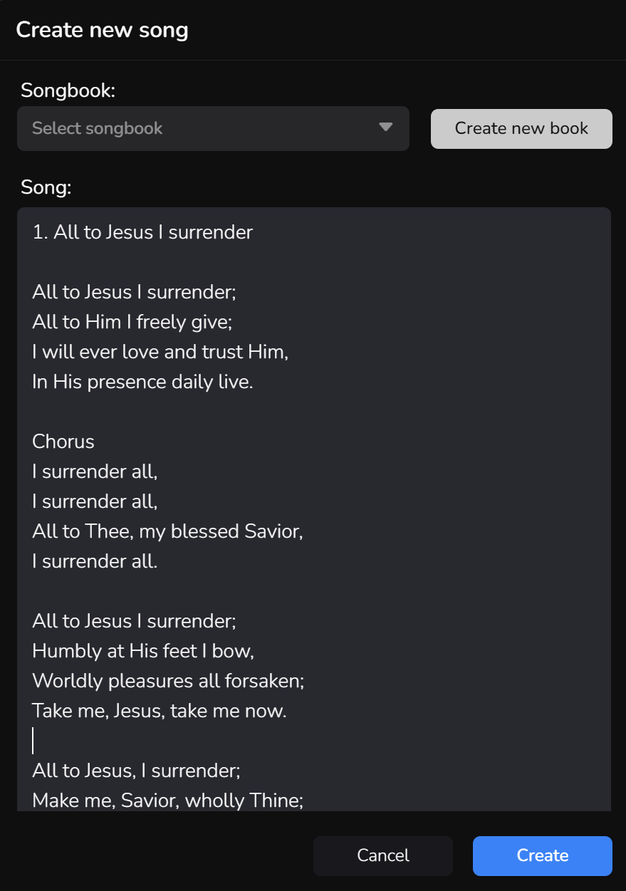 Alt text